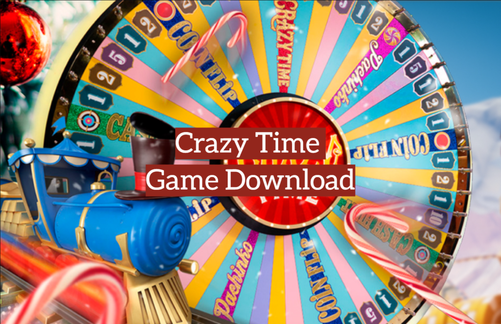 casino scores crazy time